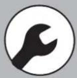 NILFISK 120.66 PAD XTRA - C - 10