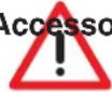 NILFISK 120.66 PAD XTRA - Accessories and spare parts - 1