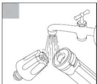 NILFISK 120.66 PAD XTRA - C - 7