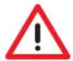 NILFISK 120.66 PAD XTRA - Symbols used to mark instruction - 1