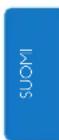 PHILIPS FM04FD05B - USB Flash -aseman irrottaminen tietokoneesta - 1