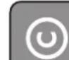 PHILIPS FM04FD05B - Environmental information - 2