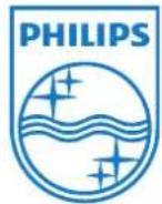 PHILIPS FM04FD05B - Asistență online: www.philips.com/support - 1