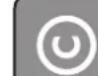 PHILIPS FM02FD05B - Environmental information - 2