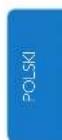 PHILIPS FM16FD05B - Uwaga - 3