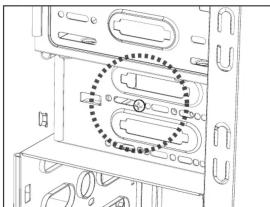 AKASA AKICR11 - STEP3 - 1