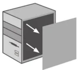 Eminent Internal USB 3.0 Card Reader - www.eminent-online.com/support - 5