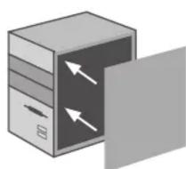 Eminent Internal USB 3.0 Card Reader - www.eminent-online.com/support - 10