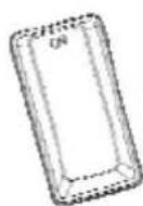 CONCEPTRONIC Thumb Keypad - Modos de usuario y disponeciones del teclado - 5