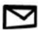 Approx APPKBWS01 - Touches de raccourcis sur le clavier. - 2