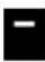 Approx APPKBWS01 - Hotkeys on the keyboard - 4
