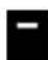 Approx APPKBWS01 - Hotkeys auf der Tastatur - 4