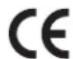 MICROSOFT Wired Keyboard 400 - Statement of Compliance with EU Directives - 1