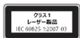 MICROSOFT Wired Keyboard 400 - 光学式(LED) - 1