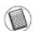 TARGUS iPad Bluetooth Keyboard - Atcelt - 1