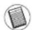 TARGUS iPad Bluetooth Keyboard - Abbrechen - 1