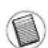 TARGUS iPad Bluetooth Keyboard - 1