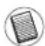 TARGUS iPad Bluetooth Keyboard - Cancelar - 1