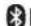 TARGUS iPad Bluetooth Keyboard - 5
