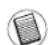 TARGUS iPad Bluetooth Keyboard - 1