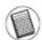 TARGUS iPad Bluetooth Keyboard - Bateriju lygio indicatorius - 1