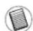 TARGUS iPad Bluetooth Keyboard - Établissement de la connexion - 2