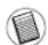 TARGUS iPad Bluetooth Keyboard - Establecer la Conexión - 3