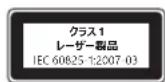 MICROSOFT Wireless Keyboard 2000 AES - 光学式(LED) - 1