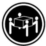 IBM ThinkPad FullSize UltraNav - PERICOLO - 4