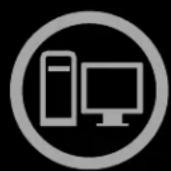 IBM ThinkPad FullSize UltraNav - HardwareMaintenanceManual - 1