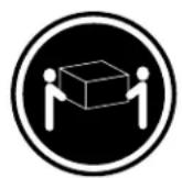 IBM ThinkPad FullSize UltraNav - PERICOLO - 2