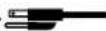 IBM ThinkPad UltraNav - ATTENTION: - 8