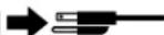 IBM ThinkPad UltraNav - ATTENZIONE: - 6