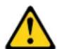IBM ThinkPad UltraNav - PRECAUCIÓN: - 1