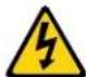 IBM ThinkPad UltraNav - ATTENTION: - 2