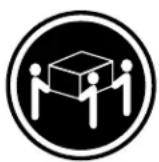 IBM ThinkPad UltraNav - PERICOLO - 3