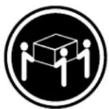 IBM ThinkPad UltraNav - VORSICHT - 3