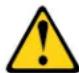IBM ThinkPad UltraNav - PRECAUCIÓN: - 1