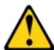 IBM ThinkPad UltraNav - ACHTUNG: - 1
