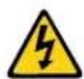 IBM ThinkPad UltraNav - DANGER - 6