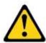 IBM ThinkPad UltraNav - DANGER - 1