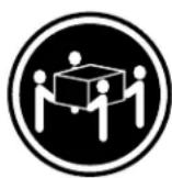 IBM Fingerprint USB US - PELIGRO - 4