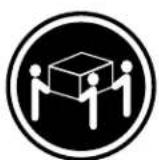 IBM Fingerprint USB US - DANGER - 2