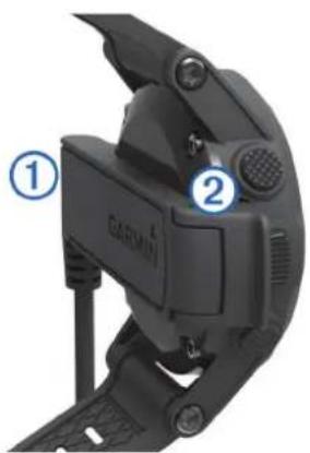 Sharkoon Tactix - AVIS - 1