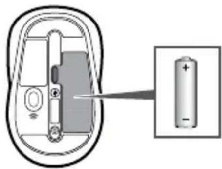 MICROSOFT Sculpt Mobile Keyboard - Customization - 28