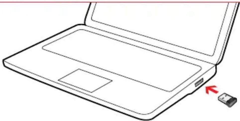 MICROSOFT Sculpt Mobile Keyboard - Customization - 16