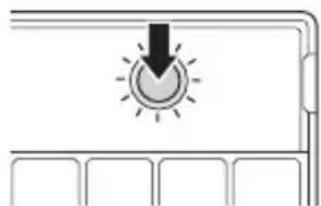 KENSINGTON K39755WW - Ligar o teclado ao seu iPad - 2