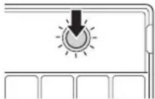 KENSINGTON K39755WW - Connectez le clavier à votre iPad - 2