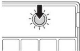 KENSINGTON K39755WW - A billentyűzet csatlakoztatása az iPadhez - 3
