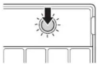 KENSINGTON K39755WW - Подключение клавиатуры к устройству iPad - 2